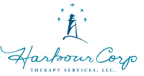 Home to HarbourCorp. physical therapy, occupational therapy, speech therapy, and medical social services